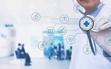 Punjab NEET PG Counselling