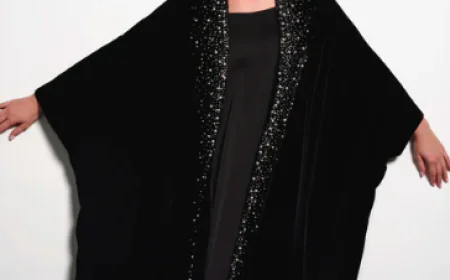 Alizay Clothing MiddleEast, Your Ultimate Guide to Trendy Pakistani Fashion