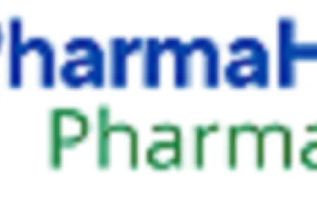 Pharmacy Near Me – PharmaHealth Pharmacy New Bedford