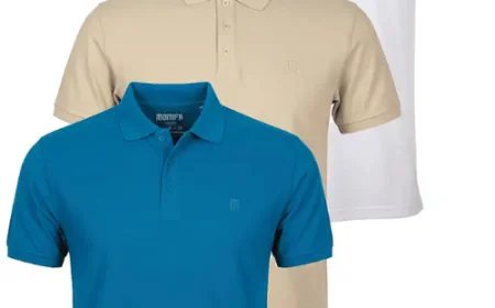 10 Signs of Affordable, Good Quality Clothes You Should Never Ignore