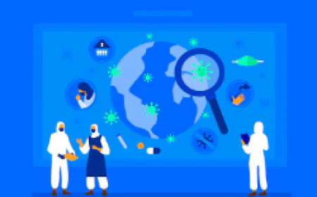 Worldviews That Ignore Evidence and the Debate Between Materialism and Idealism