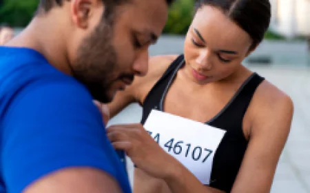 Mastering the Game: Pot Limit Omaha Training and Poker Strategy Training