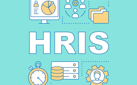 Cloud-Hosted HRIS Philippines: Flexible Solutions for Modern Workplaces