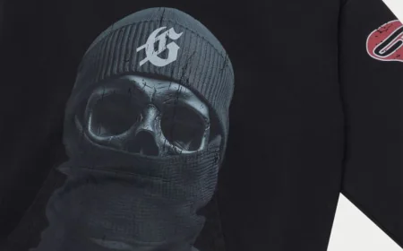 Godspeed Precision Craft: Built for the Fast Lane