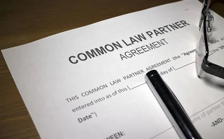 Essential Considerations Before Submitting a PGWP Application