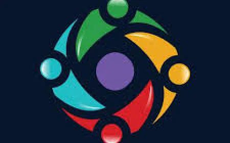 Forex White Label Software The Ultimate Solution for Brokers With nTrader