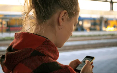 The Complete Developer’s Guide to Modern Currency Conversion Integrations in 2025