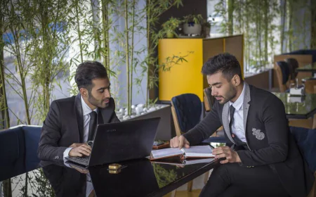 Due Diligence When Buying A Business at Ontario Commercial Group