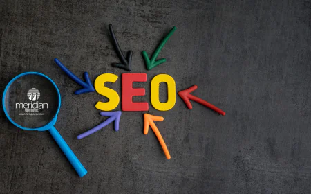 The Role of AI in SEO: What Business Owners Need to Know