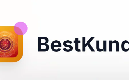 Discover the Power of Your Daily Horoscope with Advanced AI and Vedic Astrology