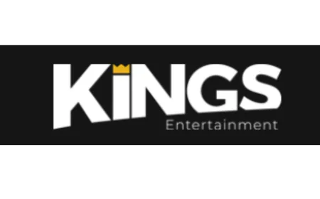 The Ultimate Guide to Planning a Birthday Party at Kings Entertainment