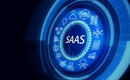 A Complete Guide to Microsoft Dynamics Partners in 2025