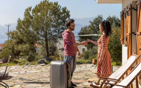 Scale Your Vacation Rental Business for Higher ROI