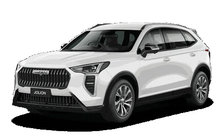 Why Fleet Management Is Now a Strategic Priority for Australian Organisations