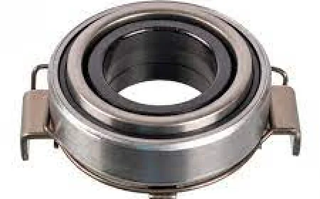 High-Performance Clutch Release Bearing for Smooth Transmission | NMR Bearing