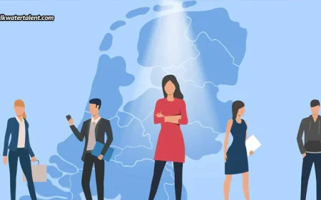 How Search Firms Can Help More Women Reach The C-Suite