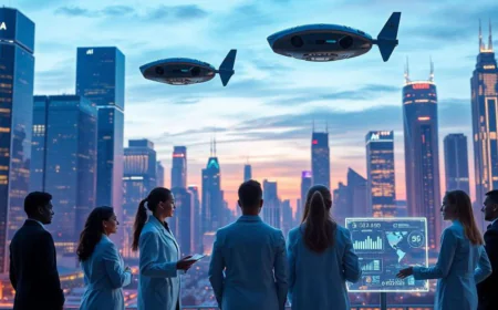 Elevate Your Brand with Influencer Marketing | AKG Media