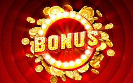 Why Insight, Value, and Security Are Betting’s New Core