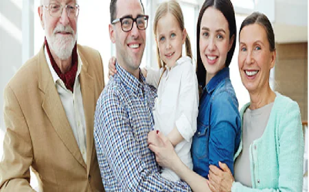 Cobertura asequible: Cómo encontrar seguros de salud y de vida económicos en Miami