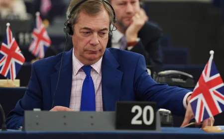 Does a VETO Option for UK Elections Reflect Public Will?