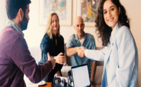 Cómo comparar eficazmente los planes de seguro de vida en Miami