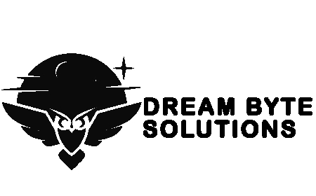 Best SEO Company in Dehradun for Ranking, Traffic & Leads