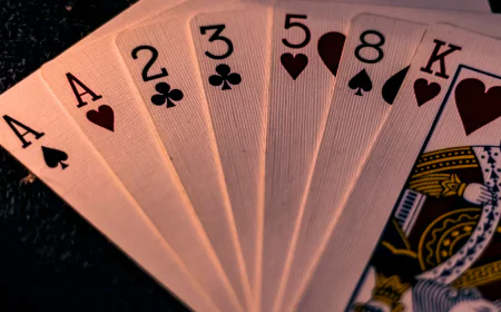 GaliResult: Sattta King Ka Asli Khel, Result, Aur Daily Updates