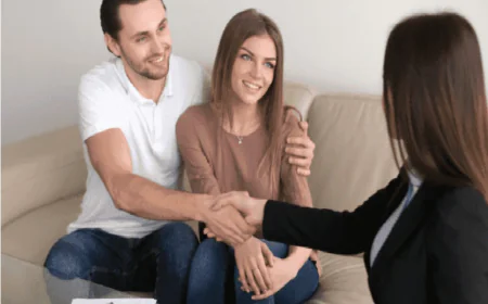 Opciones de seguro médico en Miami: Una guía para residentes