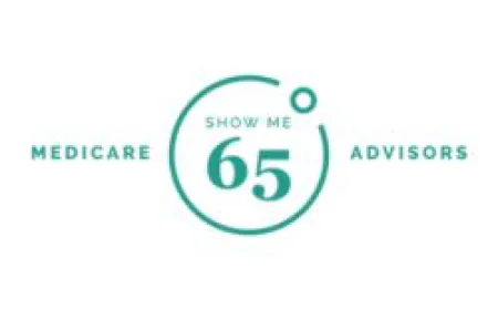 Top Questions to Ask Your Medicare Advantage Consultant