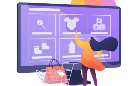 How Can Shopify Development Grow Your Business?