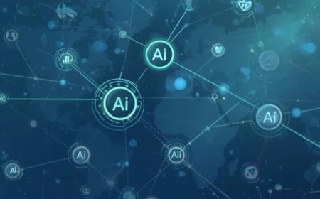 How predictive posting, automated captions, and trend analysis are driving faster follower growth.