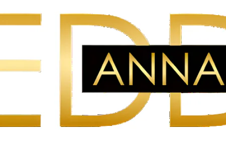 ReddyBook Platform Guide: Functions and User Benefits