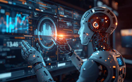 Best AI Marketing Services in Chennai: Turning Consumer Signals into Scalable Revenue