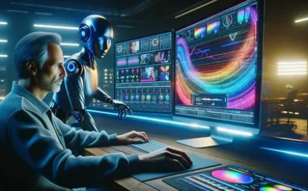 Video Gen – The Future of Smart Video Creation with AI Video Generator Technology