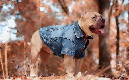 Luxury Pet Brands & My Frenchie: Does High-End Gear Actually Boost His Vibe?