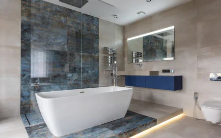 Expert guide: Rare, high-value considerations for granite countertops and installation