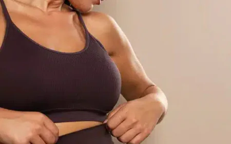 Mommy Makeover in Dubai: Cost, Procedures Included, and What Affects Pricing