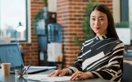 How to Find the Best Recruitment Agency Malaysia for Overseas Hiring