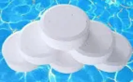 From Baby Bottles to Water: Versatile Uses of Disinfectant Tablets