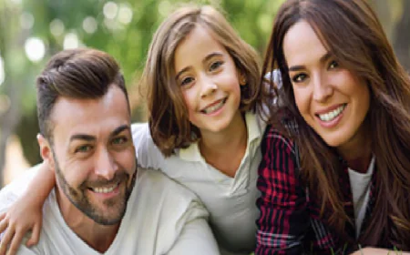 Cómo elegir la cobertura adecuada: Una guía para el mejor seguro de vida en Miami