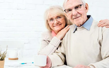 Cómo elegir el plan de salud adecuado en Miami y Broward: Una guía completa