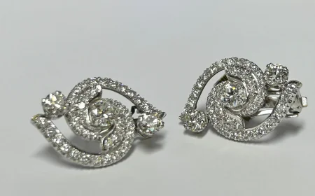 Timeless Choices and Local Stories: A Deep Dive into Engagement Rings Parramatta and the Rise of Man Made Diamonds