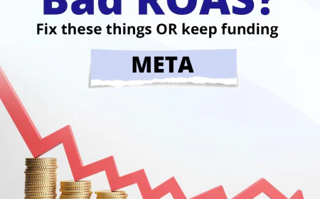 A Comprehensive Guide to Digital Marketing Services in Hyderabad and the Latest Trends