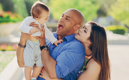 Cómo navegar por Obamacare y el seguro médico en Texas: Una guía completa