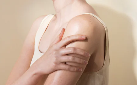 Why Is MiraDry the Preferred Choice for Effective Underarm Odor Control?: