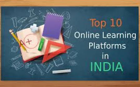 World’s Top 10 Economies: A Clear Look at the Global Economic Leaders