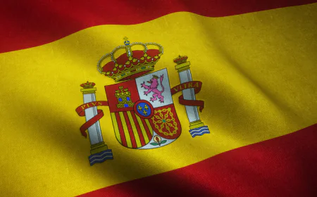 Easy Learn Spanish Language Through Practical Learning and Daily Communication