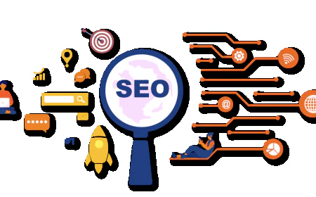 SEO Solutions – A Complete Guide to Growing Your Online Visibility