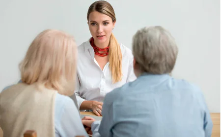 Cómo elegir los planes Medicare Advantage en Arizona: Lo que necesita saber