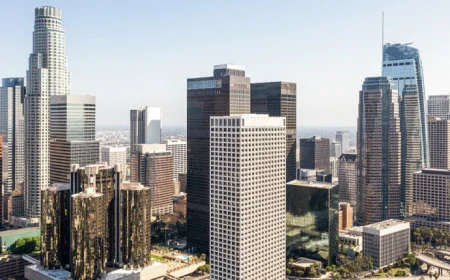 Are Parsvnath Developers’ Luxury Apartments the Right Choice for You?